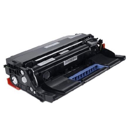 Product image for Dell 724-10518 (65G6T) Original Drum Unit - Small