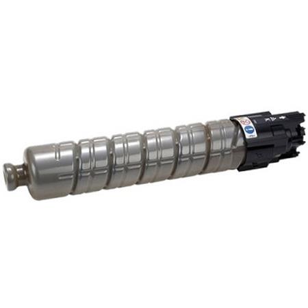 Product image for 999inks Compatible Black Ricoh 841618 Laser Toner Cartridge - Small