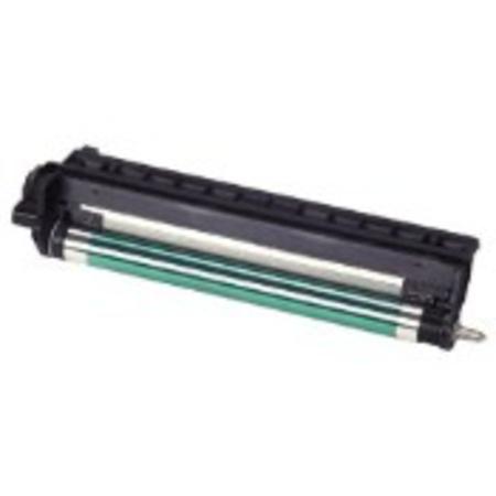 Product image for Konica Minolta 171-0476-001 Original Drum Toner - Small