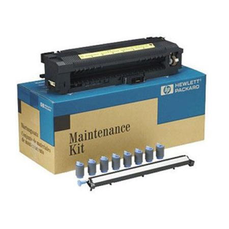 Product image for HP Q2437A Original Maintenance Kit - Small