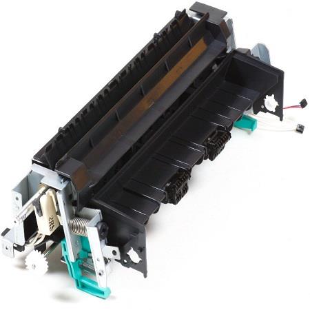 Product image for 999inks Compatible HP RM1-4248 Fuser Unit - Small