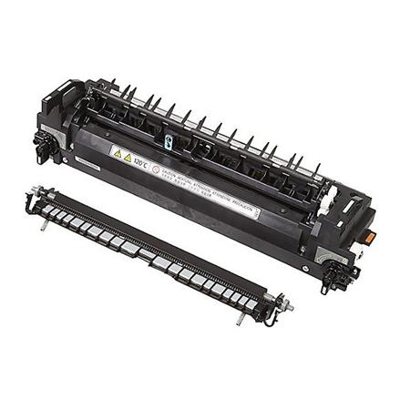 Product image for Ricoh 408148 Original Fuser Unit for SRA3 - Small