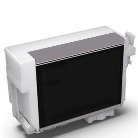 Product image for 999inks Compatible Light Light Black Epson T7609 Inkjet Printer Cartridge - Small