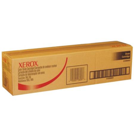 Product image for Xerox 013R00603 Colour Original Drum - Small