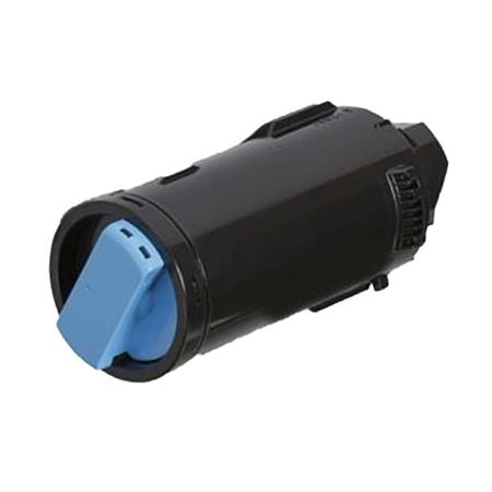 Product image for 999inks Compatible Cyan Xerox 106R03873 Extra High Capacity Laser Toner Cartridge - Small