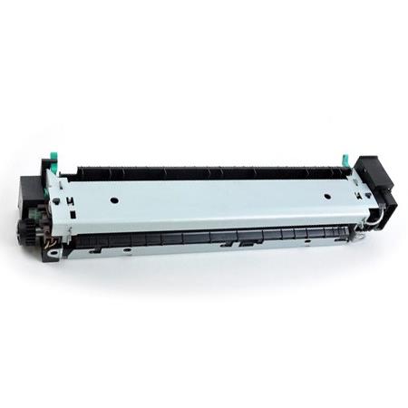 Product image for 999inks Compatible HP RG5-7061 Fuser Unit - Small