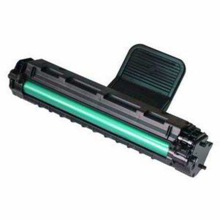 Product image for 999inks Compatible Black Xerox 106R01159 Laser Toner Cartridge - Small