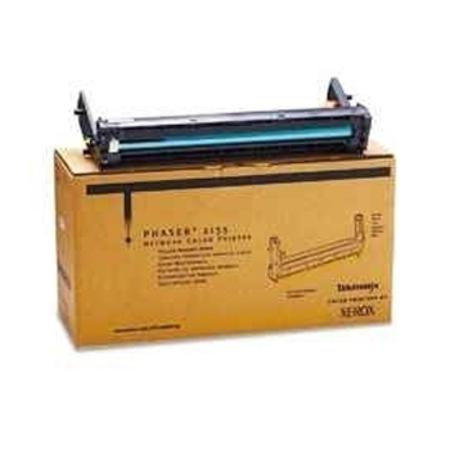 Product image for Xerox 16192400 Yellow Original  Drum Unit - Small