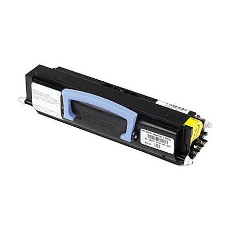 Product image for 999inks Compatible Black Dell 593-10036 (N3769) Standard Capacity Laser Toner Cartridge - Small