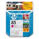 Product image for HP 85 Magenta Original Print Head (C9421A) - Small
