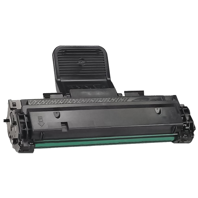 Product image for 999inks Compatible Black Samsung ML-1610D2 Laser Toner Cartridge - Small