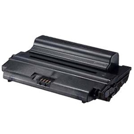 Product image for 999inks Compatible Black Samsung SCX-D5530A Laser Toner Cartridge - Small