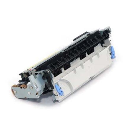 Product image for 999inks Compatible Colour HP RG5-5064 Fuser Unit - Small
