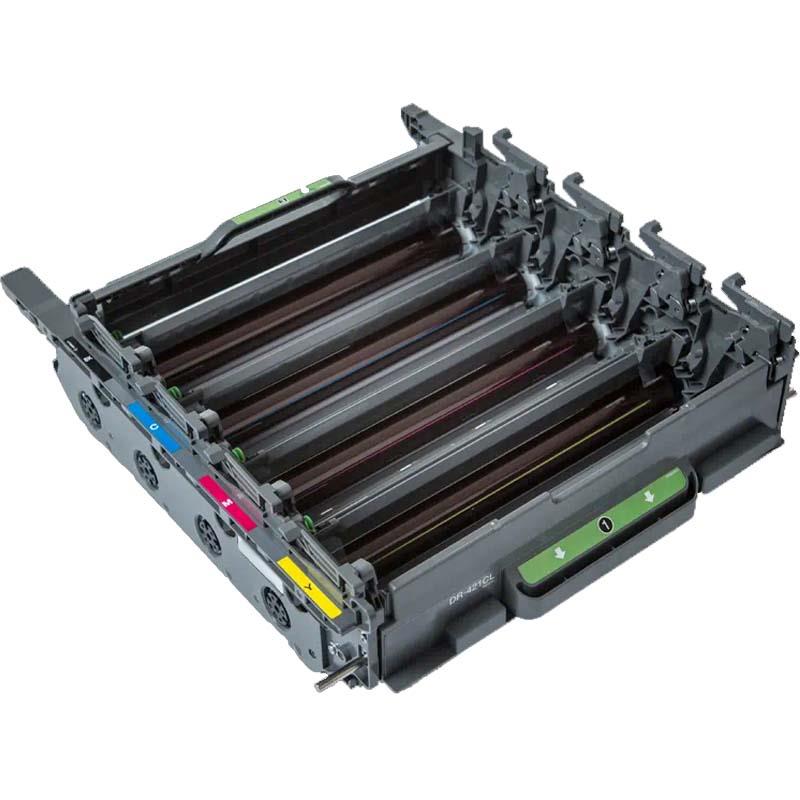 Product image for 999inks Compatible Brother DR421CL Imaging Drum Unit - Small