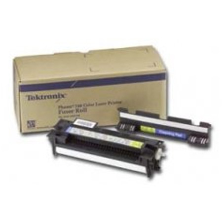 Product image for Xerox 16166300 Original Fuser Kit - Small