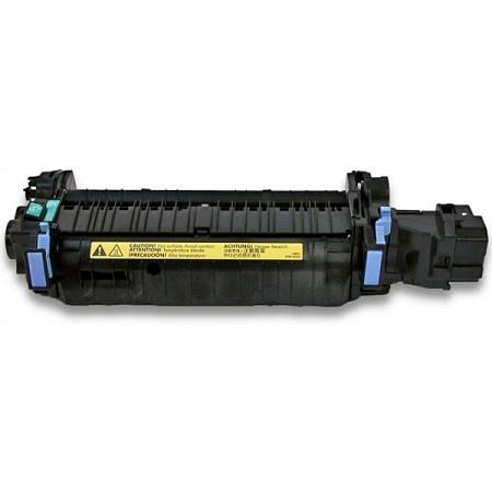 Product image for 999inks Compatible HP RM1-5606 Fuser Unit - Small