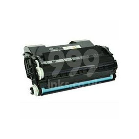 Product image for Epson S051111 Black Original Toner Cartridge - Small