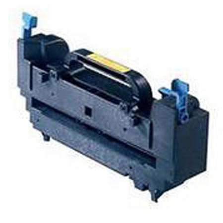 Product image for OKI 43853103 Original Fuser Unit - Small