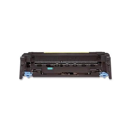 Product image for 999inks Compatible HP C9726A Fuser Unit - Small