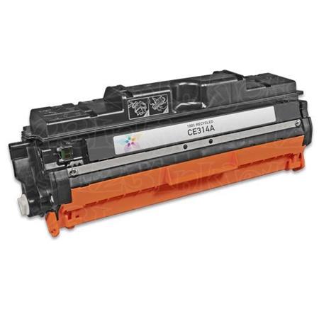 Product image for 999inks Compatible HP 126A Laser Imaging Drum Unit (CE314A) - Small