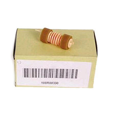 Product image for Xerox 108R00330 Original Feed Roller Kit - Small