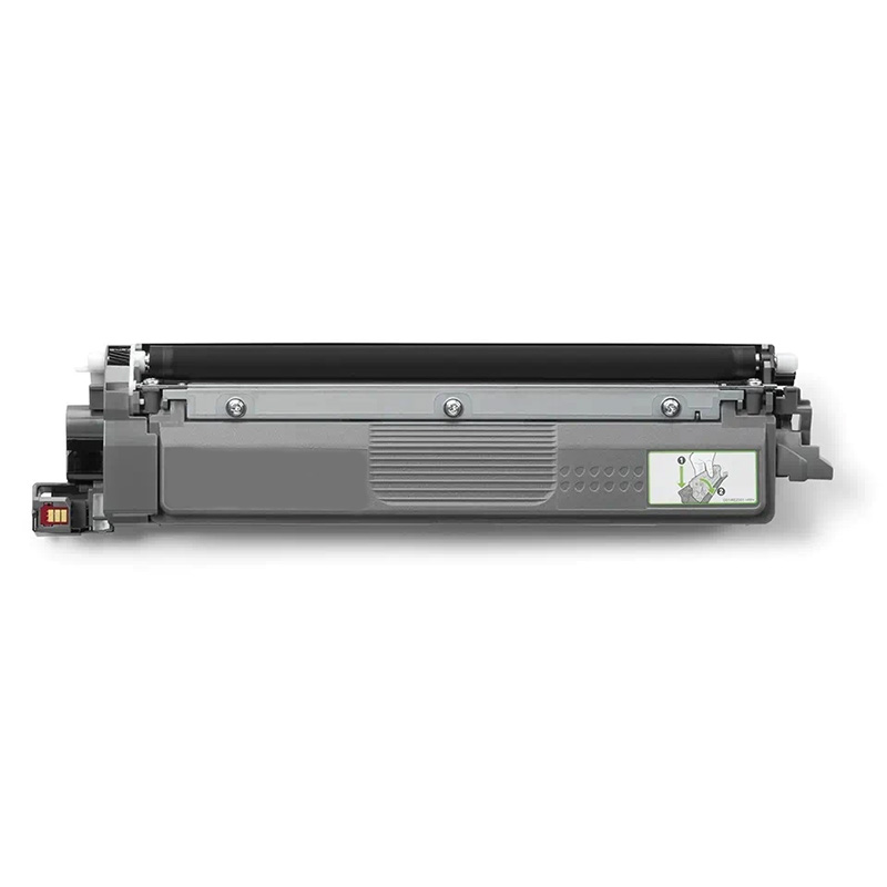 999inks Compatible Brother TN248BK Black Standard Capacity Toner Cartridge