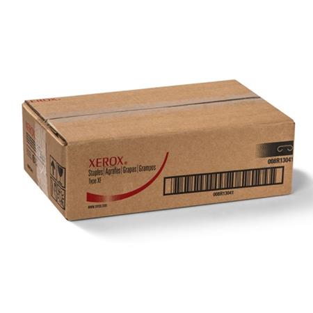 Product image for Xerox 008R13041 Original Staple Cartridge - Small