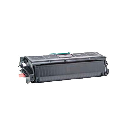 Product image for 999inks Compatible Brother R64-1002 Black Laser Toner Cartridge - Small