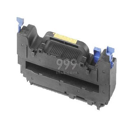 Product image for OKI 43854903 Original Fuser Unit - Small