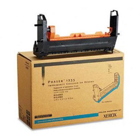 Product image for Xerox 013R90133 Cyan Original  Imaging Drum Unit - Small