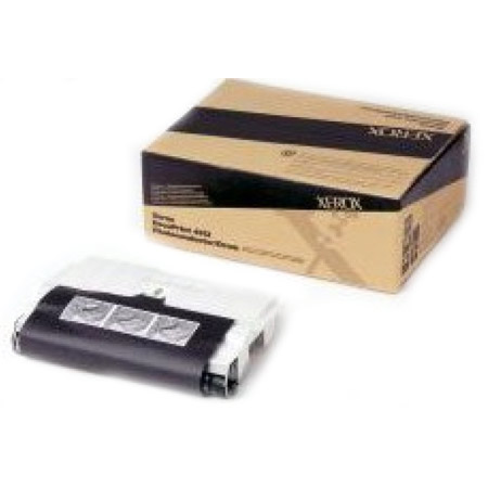 Product image for Xerox 013R90140  Black Original  Toner Cartridge - Small