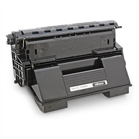 Product image for 999inks Compatible Black Epson S051173 Laser Toner Cartridge - Small