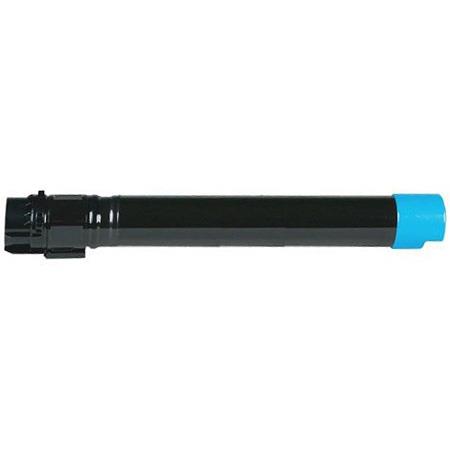 Product image for 999inks Compatible Cyan Xerox 106R01566 High Capacity Laser Toner Cartridge - Small