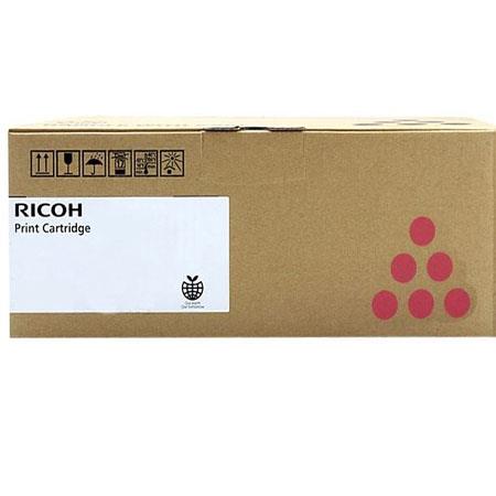 Product image for Ricoh 841786 Magenta Original Toner Cartridge - Small