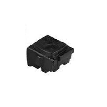 Product image for 999inks Compatible Black Xerox 108R00957 Laser Toner Cartridge - Small