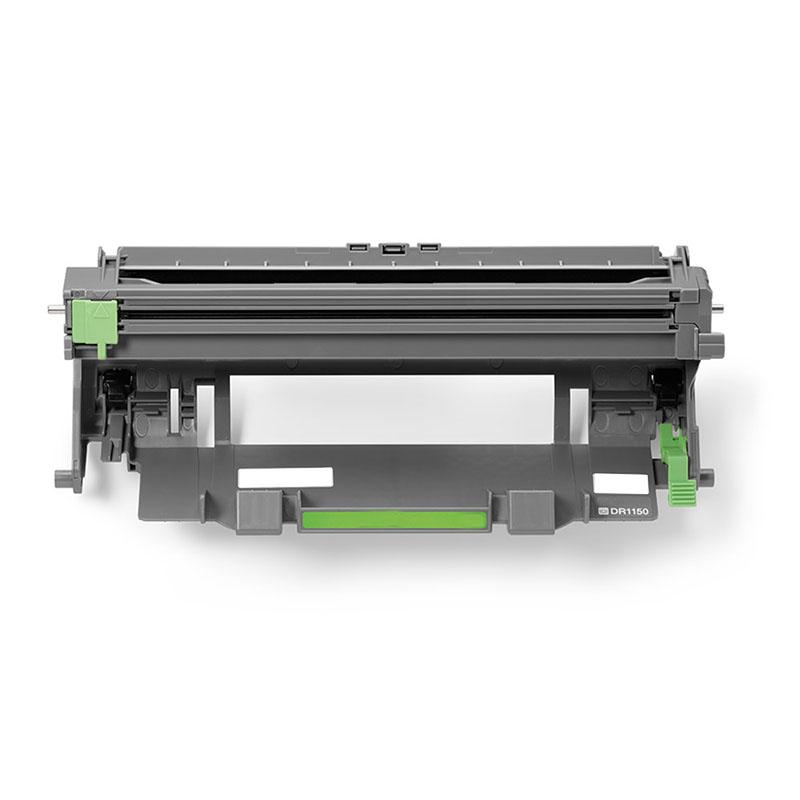 Product image for 999inks Compatible Brother DR1150 Drum Unit - Small