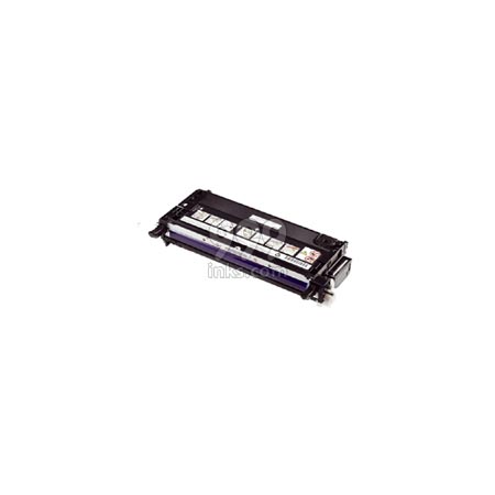 Product image for Dell 593-10289 Black Original High Capacity Toner Cartridge - Small