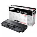 Product image for Samsung ML-D1630A Black Original Toner Cartridge - Small