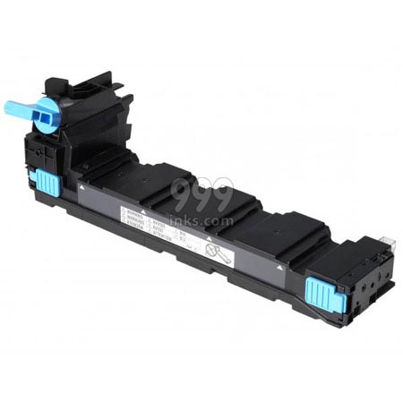 Product image for Konica Minolta A06X0Y0 Original Waste Toner (A06X0Y0) - Small