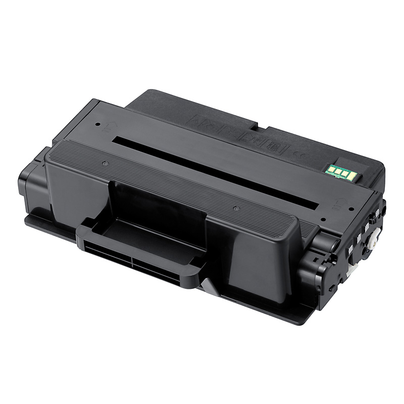 Product image for 999inks Compatible Black Samsung MLT-D205L/ELS High Capacity Laser Toner Cartridge - Small