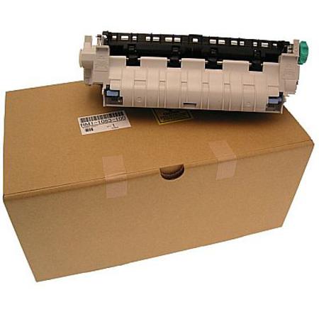 Product image for HP RM1-1083 Original Fuser Unit - Small
