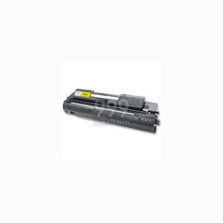 Product image for 999inks Compatible Yellow HP 94A Laser Toner Cartridge (C4194A) - Small