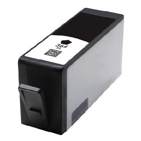 Compatible HP 75 Color Ink Cartridge – Remanufactured, For Photosmart Series