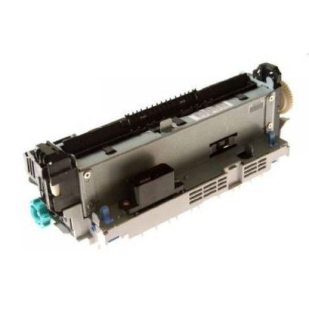 Product image for 999inks Compatible Colour HP RM1-1044 Fuser Unit - Small