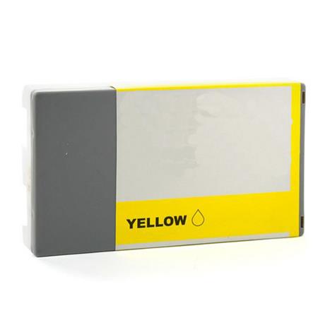 Product image for 999inks Compatible Yellow Epson T6034 Inkjet Printer Cartridge - Small