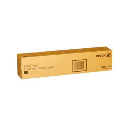 Product image for Xerox 006R01457 Original Black Toner Cartridge - Small