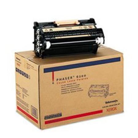 Product image for Xerox 16201200 Original Imaging Drum Unit - Small