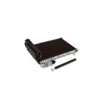 Product image for Lexmark 40X0342 Original Transfer Kit - Small