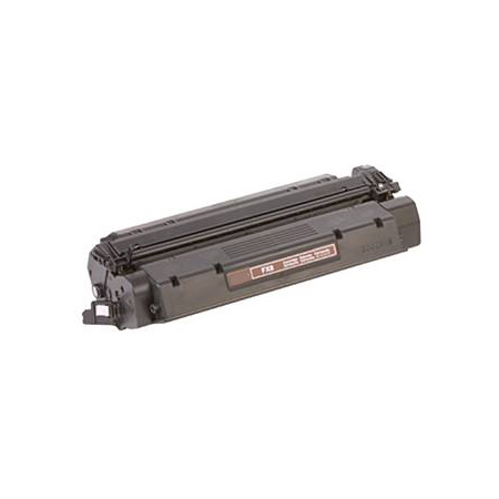 Product image for 999inks Compatible Black Canon FX-8 Laser Toner Cartridge - Small