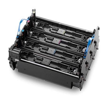 Product image for 999inks Compatible OKI 44494202 Laser Drum Unit - Small